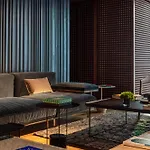 Szálloda Sir Victor Hotel, Part Of Sircle Collection Barcelona