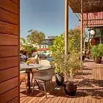 Sir Victor Hotel, Part Of Sircle Collection 5*