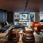 Sir Victor Hotel, Part Of Sircle Collection