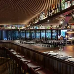 Sir Victor Hotel, Part Of Sircle Collection 5* Barcelona