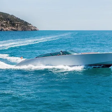 Sir Victor Hotel, Part Of Sircle Collection 5*