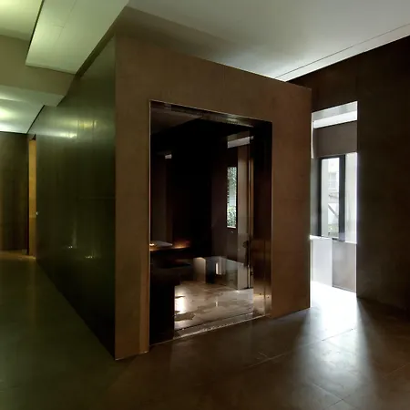 Ξενοδοχείο Sir Victor Hotel, Part Of Sircle Collection Βαρκελώνη