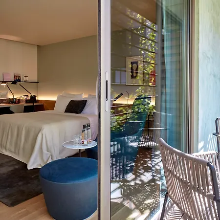 Hotel Sir Victor Hotel, Part Of Sircle Collection Barcellona