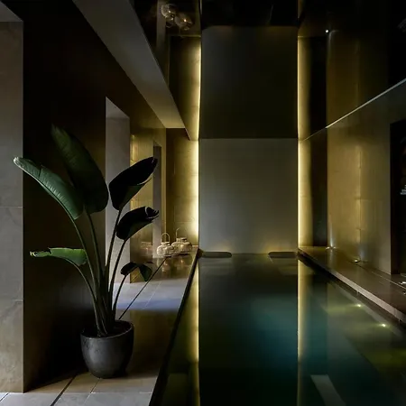 Hotel Sir Victor Hotel, Part Of Sircle Collection Barcellona