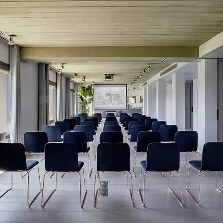 Sir Victor Hotel, Part Of Sircle Collection Barcellona