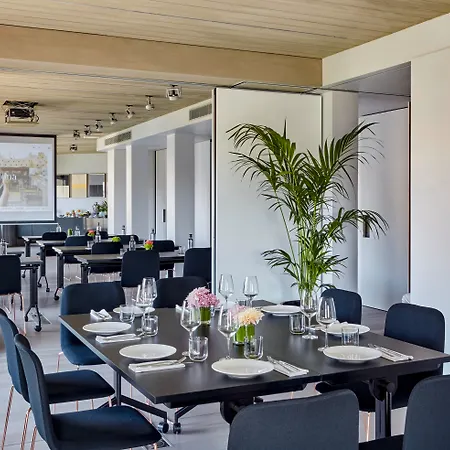 Sir Victor Hotel, Part Of Sircle Collection Hotel Barcellona