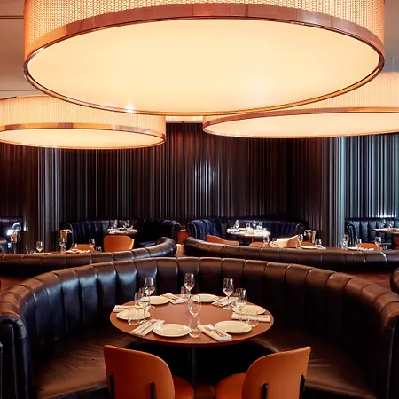 Sir Victor Hotel, Part Of Sircle Collection 5* Barcellona