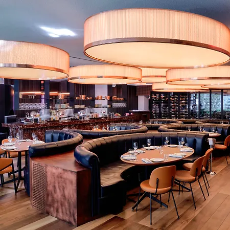 Sir Victor Hotel, Part Of Sircle Collection Hotel Barcellona