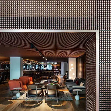Sir Victor Hotel, Part Of Sircle Collection Hotel Barcellona