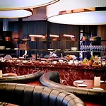 Hotel Sir Victor Hotel, Part Of Sircle Collection 5*