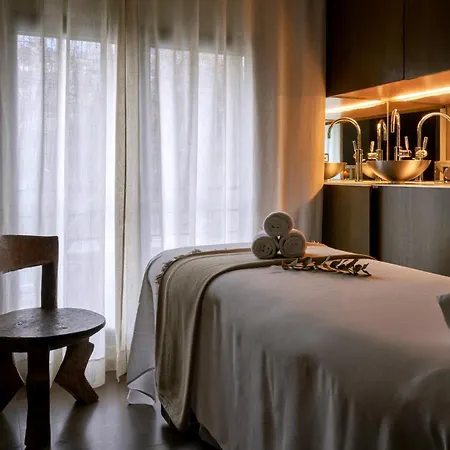 Ξενοδοχείο Sir Victor Hotel, Part Of Sircle Collection