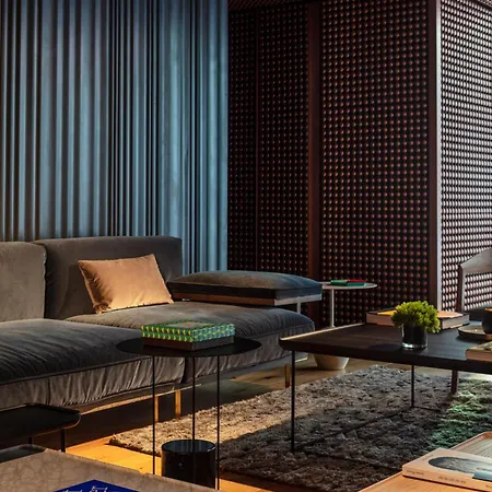 Hotel Sir Victor Hotel, Part Of Sircle Collection Barcelona