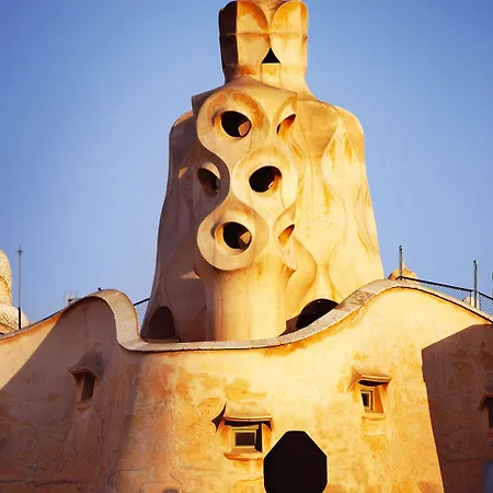 מלון Sir Victor Hotel, Part Of Sircle Collection 5*