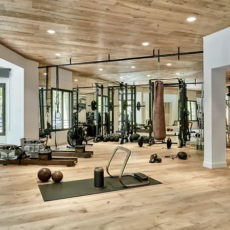 Sir Victor Hotel, Part Of Sircle Collection מלון