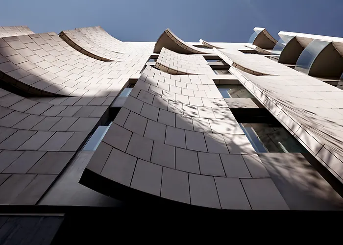Sir Victor Hotel, Part Of Sircle Collection Ξενοδοχείο 5*
