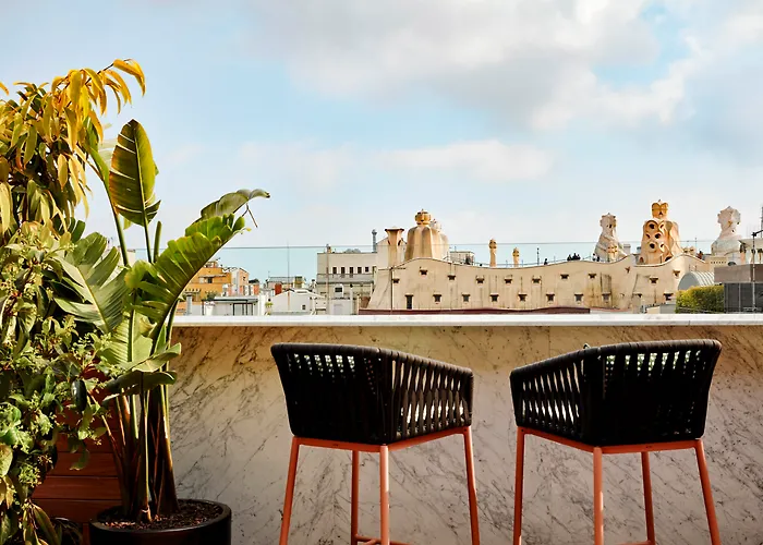 Ξενοδοχείο Sir Victor Hotel, Part Of Sircle Collection