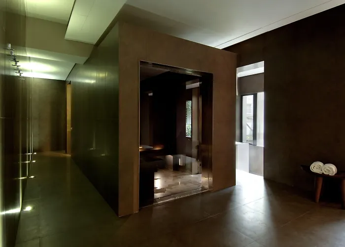 Ξενοδοχείο Sir Victor Hotel, Part Of Sircle Collection Βαρκελώνη