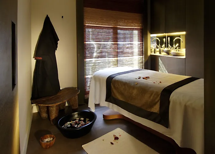 Ξενοδοχείο Sir Victor Hotel, Part Of Sircle Collection 5*