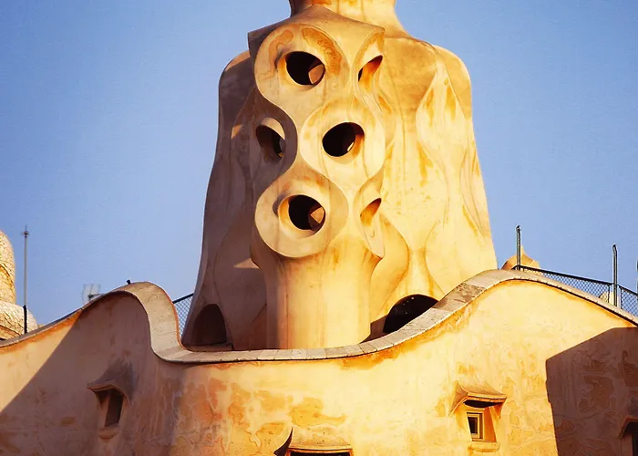 Ξενοδοχείο Sir Victor Hotel, Part Of Sircle Collection 5*