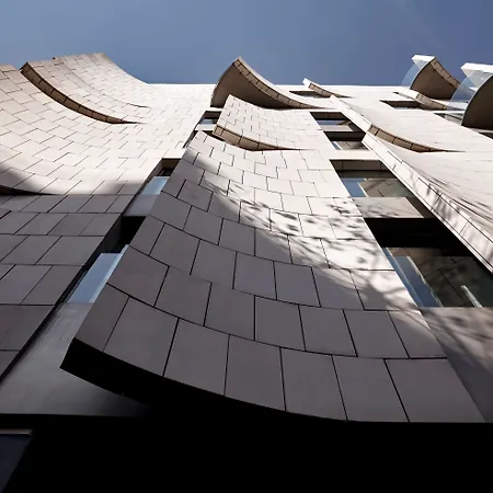 Sir Victor Hotel, Part Of Sircle Collection Отель 5*